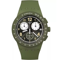 ساعت مچی سواچ مدل SUSG406 - swatch susg406  