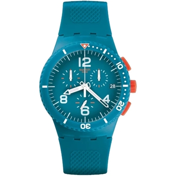ساعت مچی سواچ مدل SUSN406