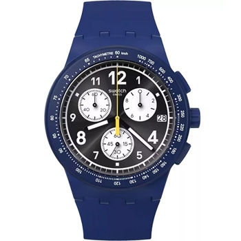 ساعت مچی سواچ مدل SUSN418