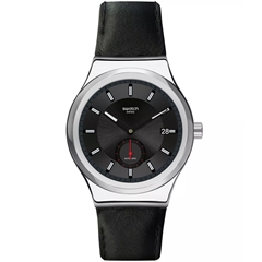 ساعت مچی سواچ مدل SY23S400 - swatch sy23s400  