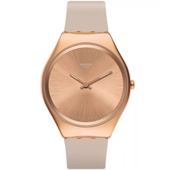 ساعت مچی سواچ مدل SYXG101 - swatch syxg101  