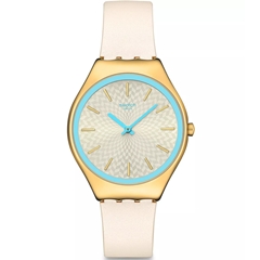 ساعت مچی سواچ مدل SYXG127 - swatch syxg127  