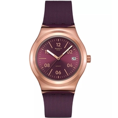 ساعت مچی سواچ مدل YIG401 - swatch yig401  
