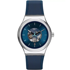 ساعت مچی سواچ مدل YIS430 - swatch yis430  