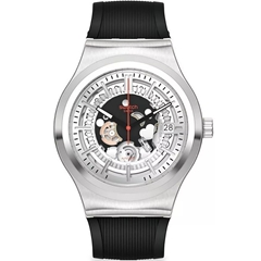 ساعت مچی سواچ مدل YIS431 - swatch yis431  