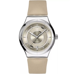 ساعت مچی سواچ مدل YIS434 - swatch yis434  