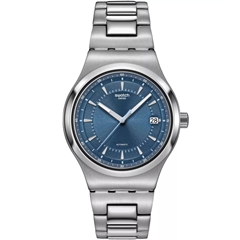 ساعت مچی سواچ مدل YIS435G - swatch yis435g  