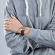 ساعت مچی سواچ مدل YLG701
