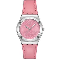 ساعت مچی سواچ مدل YLS234 - swatch yls234  