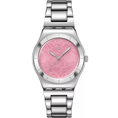 ساعت مچی سواچ مدل YLS234G - swatch yls234g  