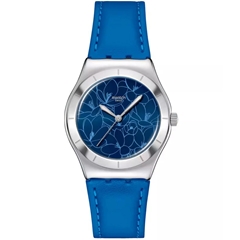 ساعت مچی سواچ مدل YLS235 - swatch yls235  