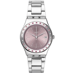 ساعت مچی سواچ مدل YLS455G - swatch yls455g  