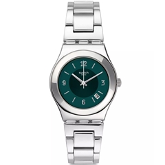 ساعت مچی سواچ مدل YLS468G - swatch yls468g  