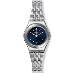 ساعت مچی سواچ مدل YSS288G - swatch yss288g  
