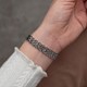 ساعت مچی سواچ مدل YSS288G