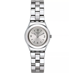 ساعت مچی سواچ مدل YSS300G - swatch yss300g  