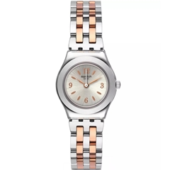 ساعت مچی سواچ مدل YSS308G - swatch yss308g  