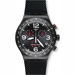 ساعت مچی سواچ مدل YVB403 - swatch yvb403  