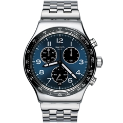 ساعت مچی سواچ مدل YVS423GC - swatch yvs423gc  