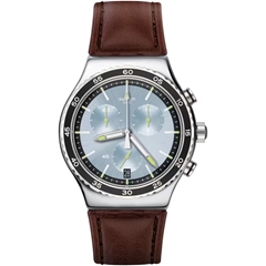 ساعت مچی سواچ مدل YVS429 - swatch yvs429  