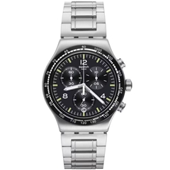 ساعت مچی سواچ مدل YVS444GC - swatch yvs444gc  