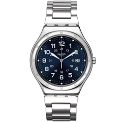ساعت مچی سواچ مدل YWS420GC - swatch yws420gc  
