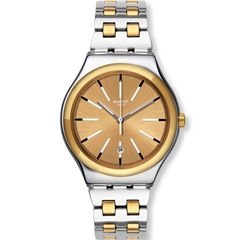 ساعت مچی سواچ مدل YWS421G - swatch yws421g  