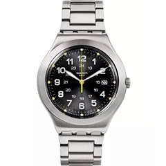ساعت مچی سواچ مدل YWS439GC - swatch yws439gc  