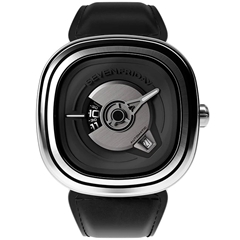 ساعت مچی سون فرایدی مدل SF-PE1/01 - sevenfriday watch sf-pe1/01  
