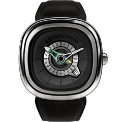 ساعت مچی سون فرایدی مدل SF-PG1/01 - sevenfriday watch sf-pg1/01  