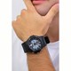 ساعت مچی سکتور مدل R3251237001