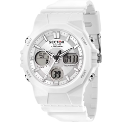 ساعت مچی سکتور مدل R3251238003 - sector watch r3251238003  