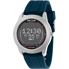 ساعت مچی سکتور مدل R3251239002 - sector watch r3251239002  