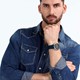 ساعت مچی سکتور مدل R3251239002