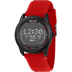 ساعت مچی سکتور مدل R3251239005 - sector watch r3251239005  