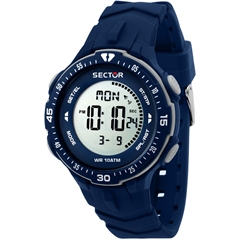 ساعت مچی سکتور مدل R3251280002 - sector watch r3251280002  