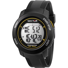 ساعت مچی سکتور مدل R3251284001 - sector watch r3251284001  