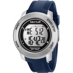 ساعت مچی سکتور مدل R3251284002 - sector watch r3251284002  