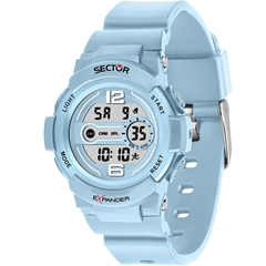 ساعت مچی سکتور مدل R3251525003 - sector watch r3251525003  