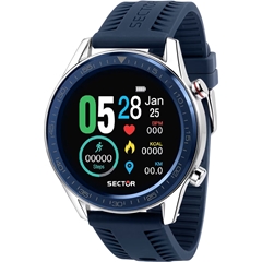 ساعت مچی سکتور مدل R3251545004 - sector watch r3251545004  