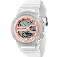 ساعت مچی سکتور مدل R3251547004 - sector watch r3251547004  