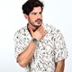 ساعت مچی سکتور مدل R3253102028