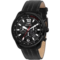 ساعت مچی سکتور مدل R3271602008 - sector watch r3271602008  
