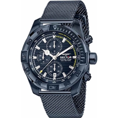 ساعت مچی سکتور مدل R3273635004 - sector watch r3273635004  