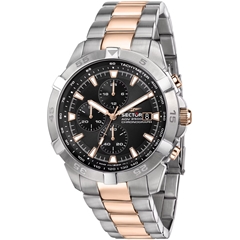 ساعت مچی سکتور مدل R3273643002 - sector watch r3273643002  
