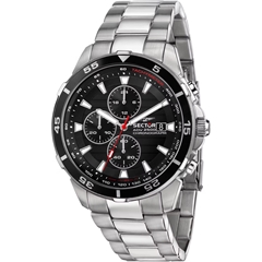 ساعت مچی سکتور مدل R3273643003 - sector watch r3273643003  