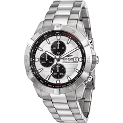 ساعت مچی سکتور مدل R3273643005 - sector watch r3273643005  