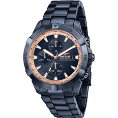 ساعت مچی سکتور مدل R3273643007 - sector watch r3273643007  