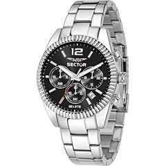ساعت مچی سکتور مدل R3273676003 - sector watch r3273676003  