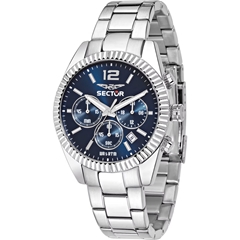 ساعت مچی سکتور مدل R3273676004 - sector watch r3273676004  